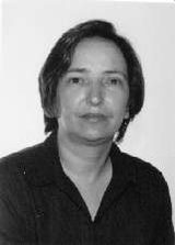Edilene