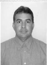 Professor Nadilson