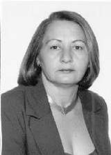 Maria Geruza
