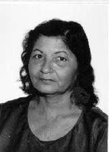 Vera Lúcia