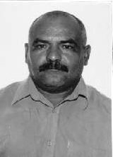 Didi de Quitimbu