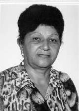 Lizânia