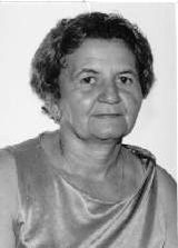 Yolanda de Alzira