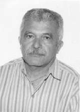Zé Neto