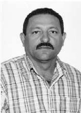 Niltinho de Tião Martins