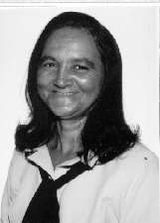 Irmã Hilda