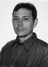 Luizinho Professor