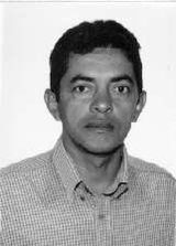 Cicinho