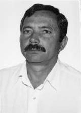 Zé Nunes