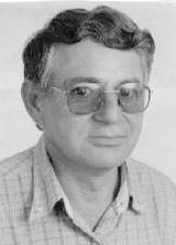 Joãozito Moura