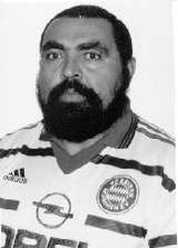 Professor Carlão
