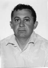 Dadá
