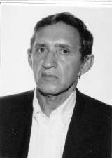Francisquinho