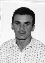 Roberto Santos