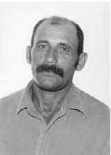 Francisco Cordeiro