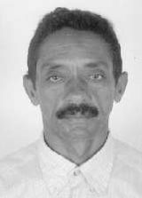 Paulo Paixao