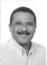 Lucrecio Gomes