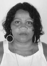 Banja
