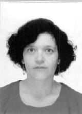 Professora Ana Paula