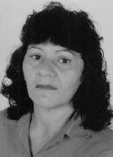 Lia do Boiadeiro