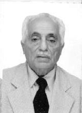Silveira
