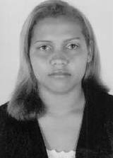 Jaqueline
