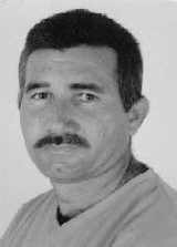 Evaldo Carnavalesco