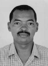 Soldado Fofão