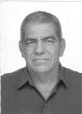 Gilson Cordeiro