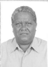 Antonio Guedes