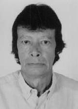 Dr. Alvaro