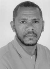 Rivaldo Jorge