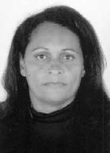 Irmã Julinha