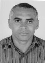 Rivaldo de Timboassu