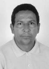 Rogerio