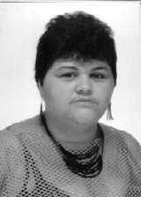 Auta Cristina