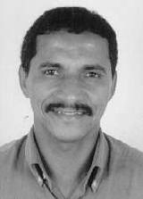 Irmão Luiz