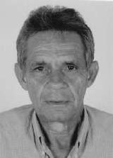 Fernando Galo