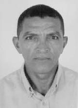 Elinaldo
