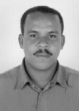 Durval