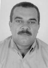 Tonho Valerio
