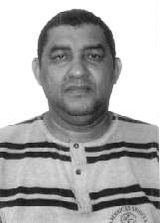 Dida de Gasparina