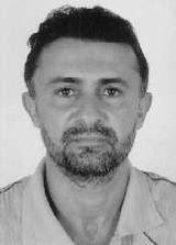 Professor Martins