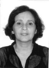 Dra. Arinalda