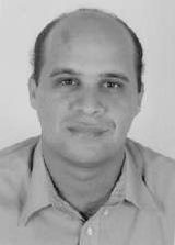 Sergio Lima