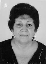 Dra. Barbosa