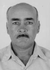 Biu Pedreiro