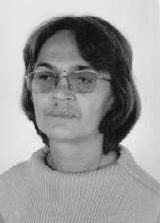Professora Fatima