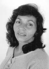 Betania