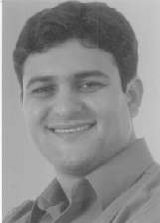 Francisco Leite